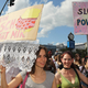 Illustration for article titled A Glimpse At SlutWalks Across The Globe